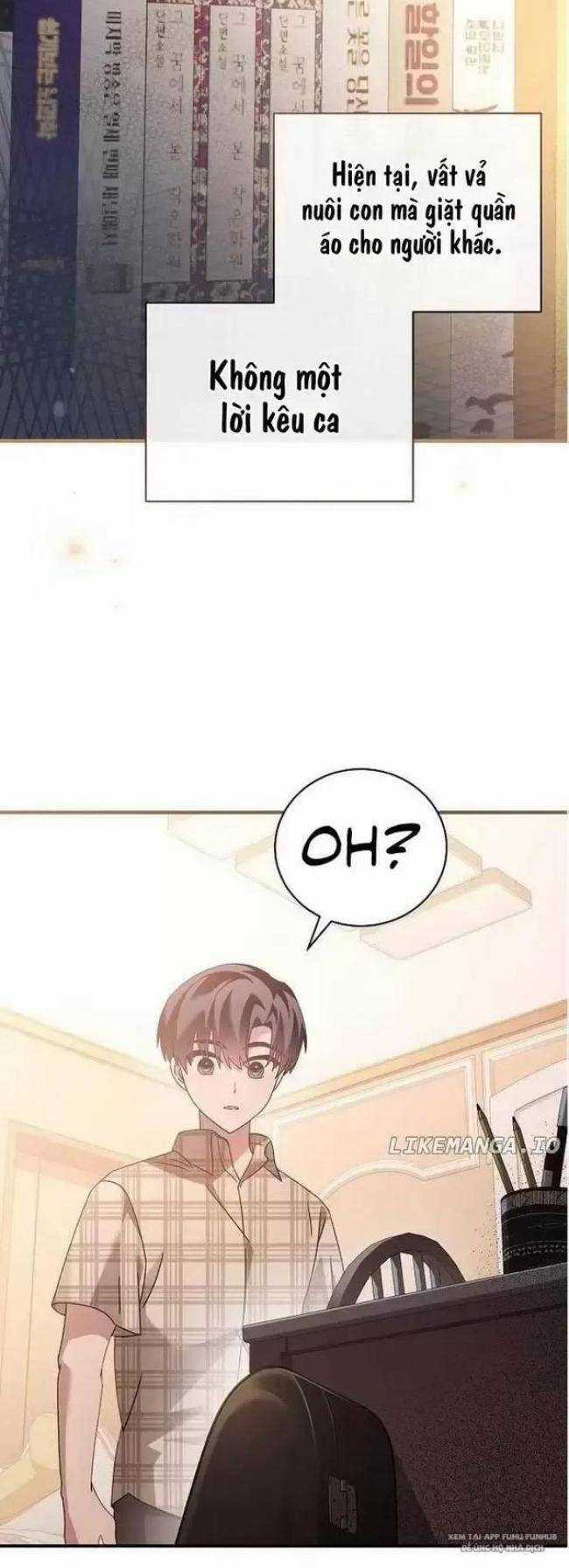 Dành Cho Thiên Tài Âm Nhạc Chapter 5 trang 42