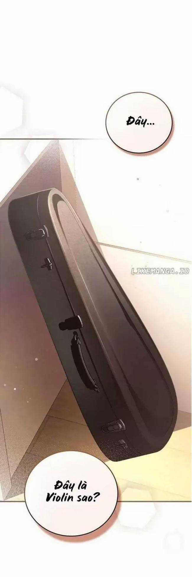 Dành Cho Thiên Tài Âm Nhạc Chapter 5 trang 43