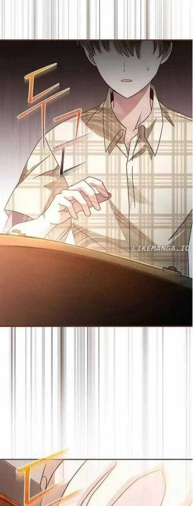 Dành Cho Thiên Tài Âm Nhạc Chapter 5 trang 48