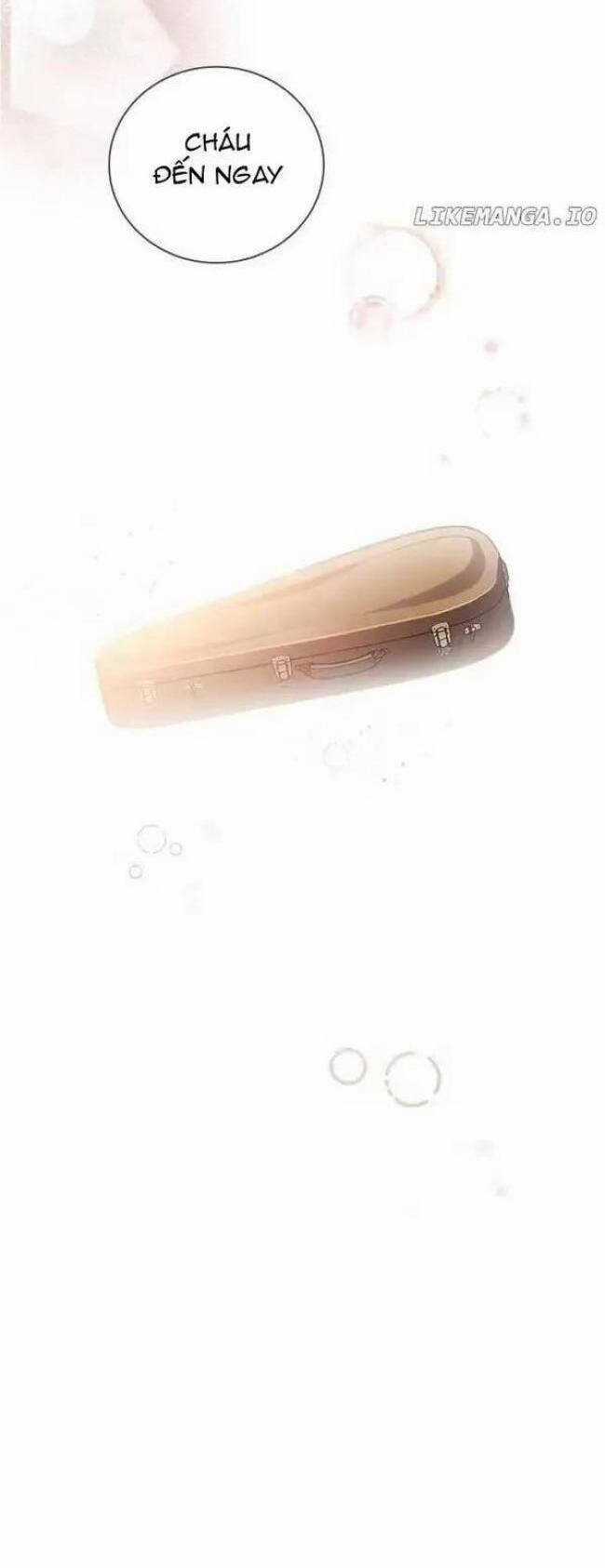 Dành Cho Thiên Tài Âm Nhạc Chapter 5 trang 52