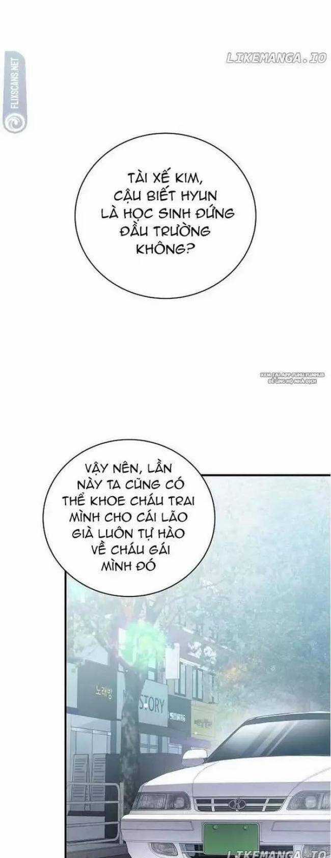 Dành Cho Thiên Tài Âm Nhạc Chapter 5 trang 53