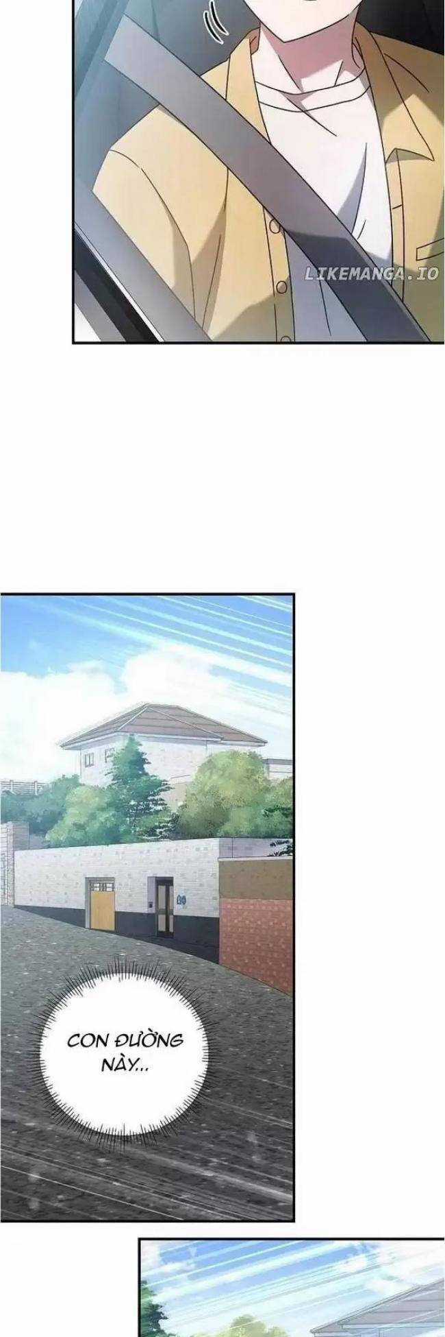 Dành Cho Thiên Tài Âm Nhạc Chapter 5 trang 56