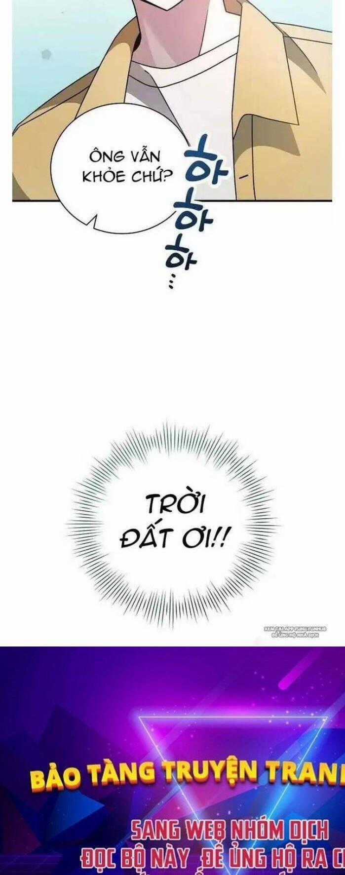 Dành Cho Thiên Tài Âm Nhạc Chapter 5 trang 62