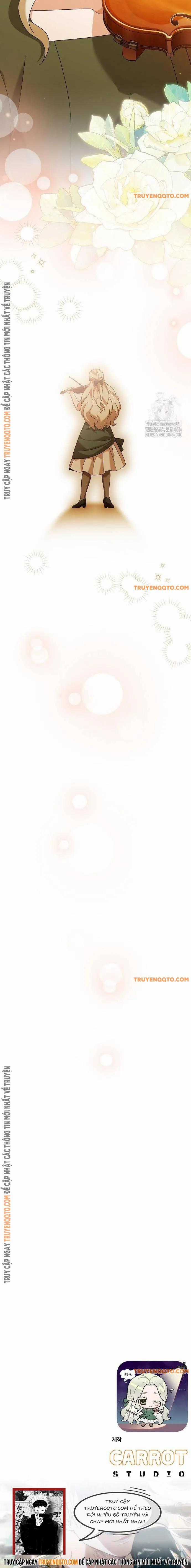 Dành Cho Thiên Tài Âm Nhạc Chapter 50 trang 12