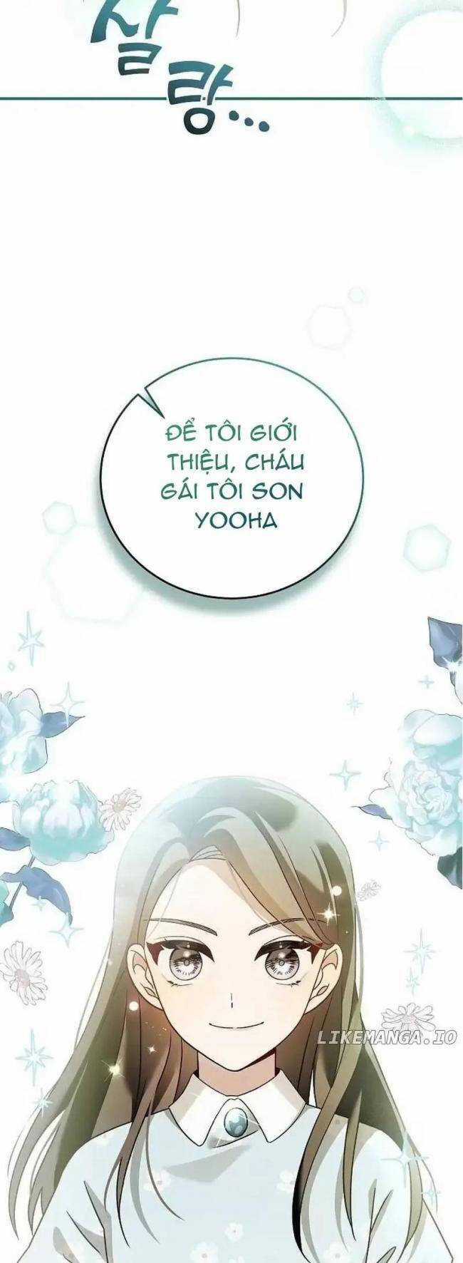 Dành Cho Thiên Tài Âm Nhạc Chapter 6 trang 13