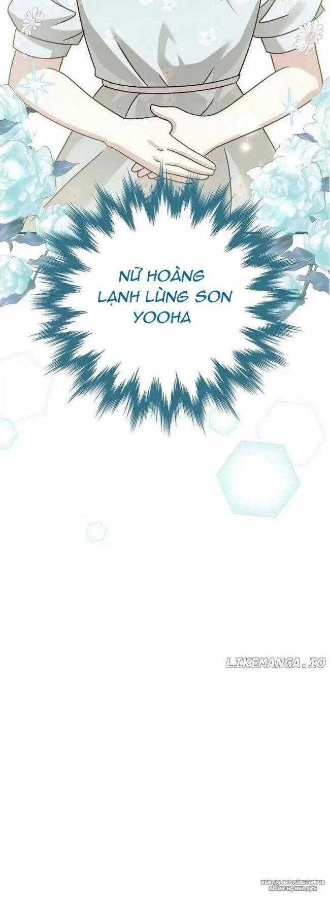 Dành Cho Thiên Tài Âm Nhạc Chapter 6 trang 14