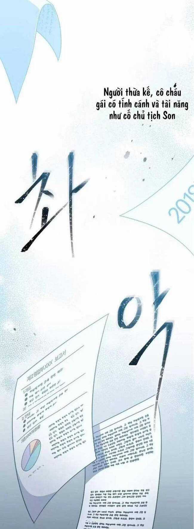 Dành Cho Thiên Tài Âm Nhạc Chapter 6 trang 18