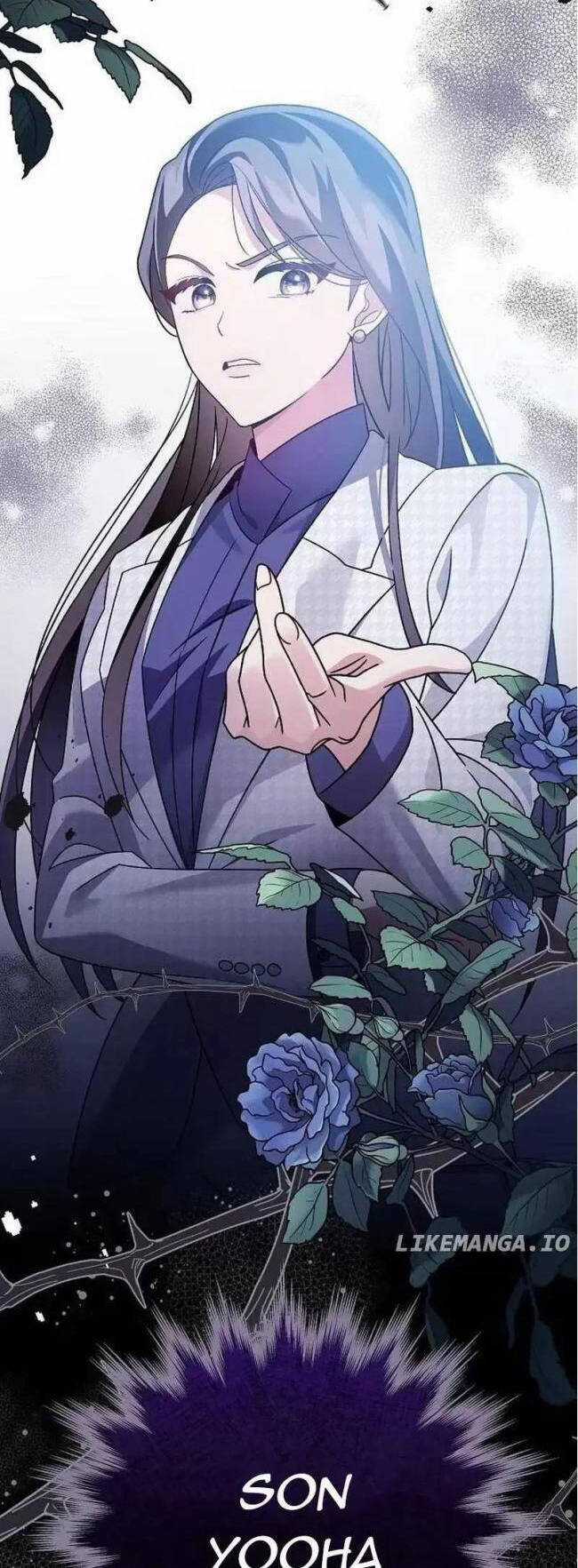 Dành Cho Thiên Tài Âm Nhạc Chapter 6 trang 20