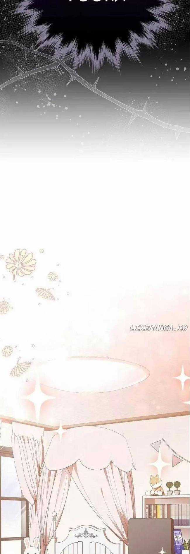 Dành Cho Thiên Tài Âm Nhạc Chapter 6 trang 21