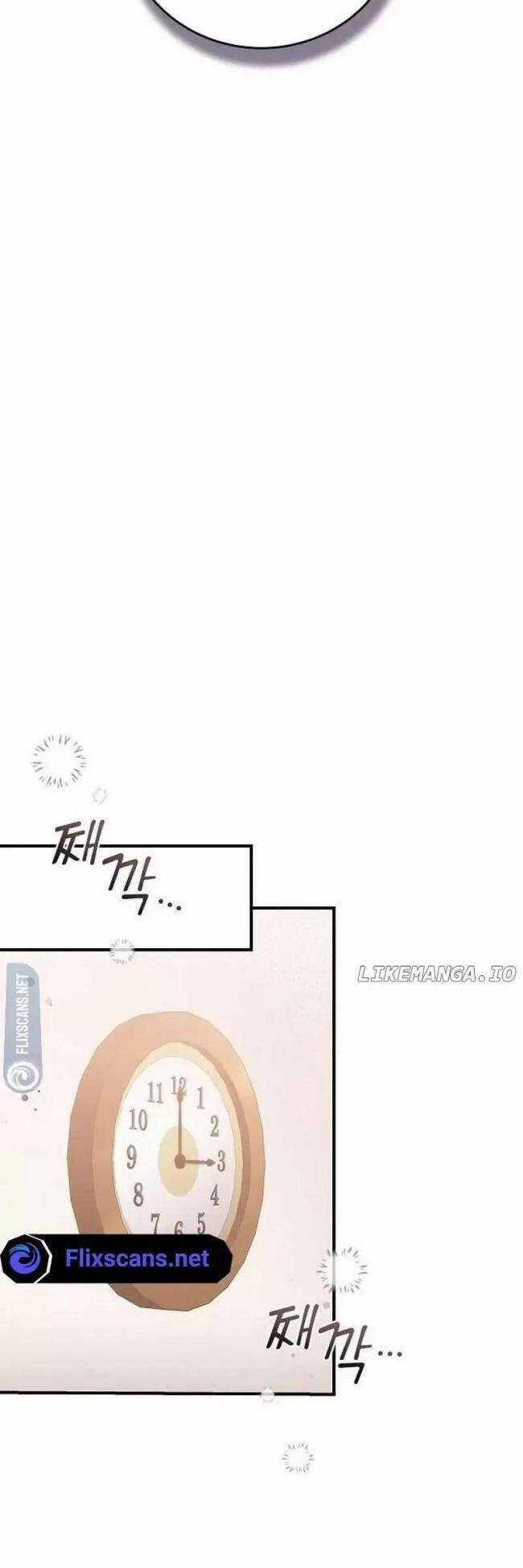 Dành Cho Thiên Tài Âm Nhạc Chapter 6 trang 27
