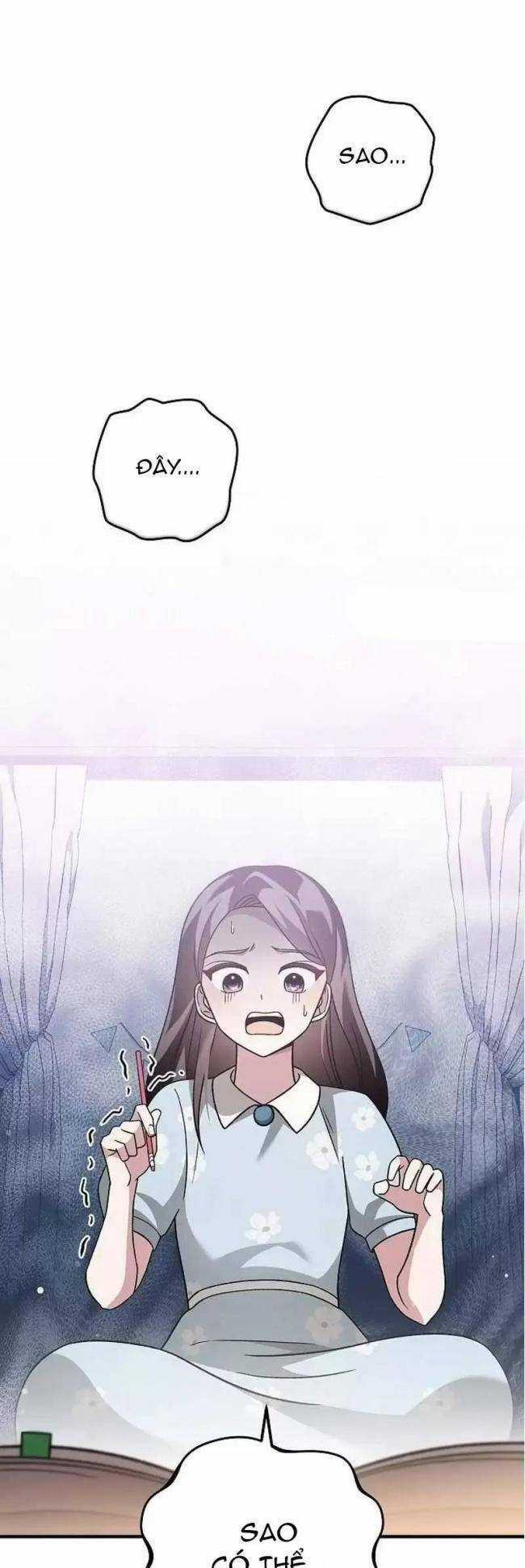 Dành Cho Thiên Tài Âm Nhạc Chapter 6 trang 28