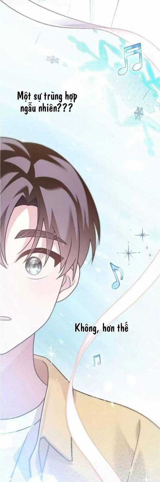 Dành Cho Thiên Tài Âm Nhạc Chapter 6 trang 39