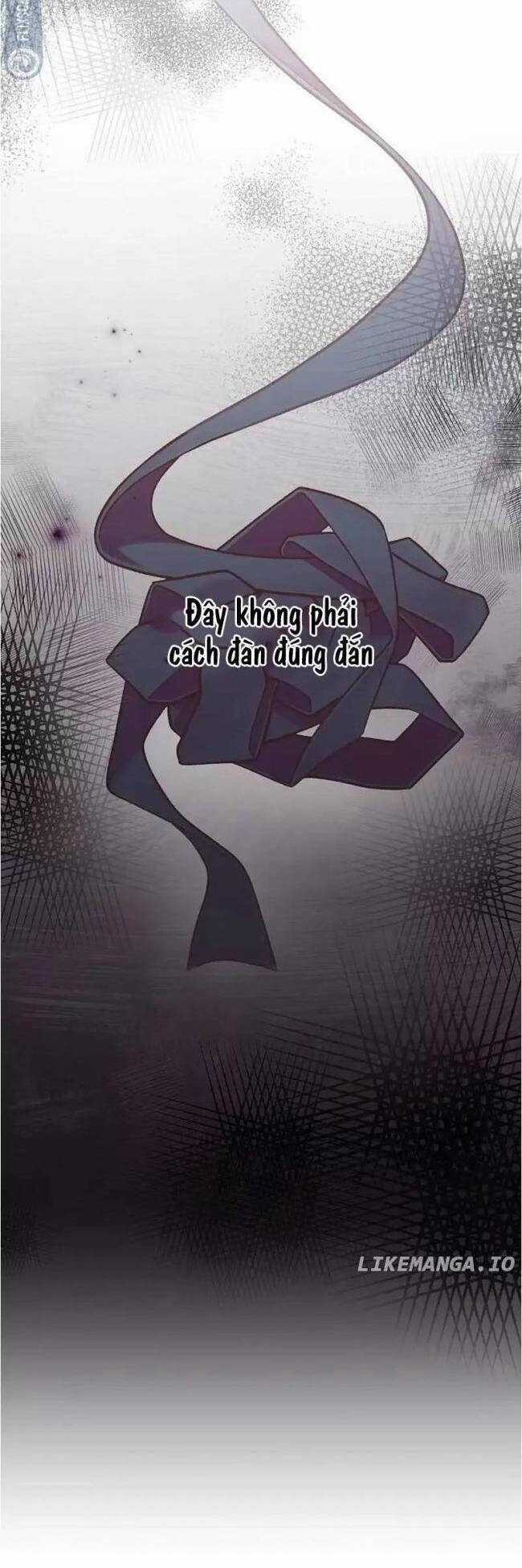 Dành Cho Thiên Tài Âm Nhạc Chapter 6 trang 44
