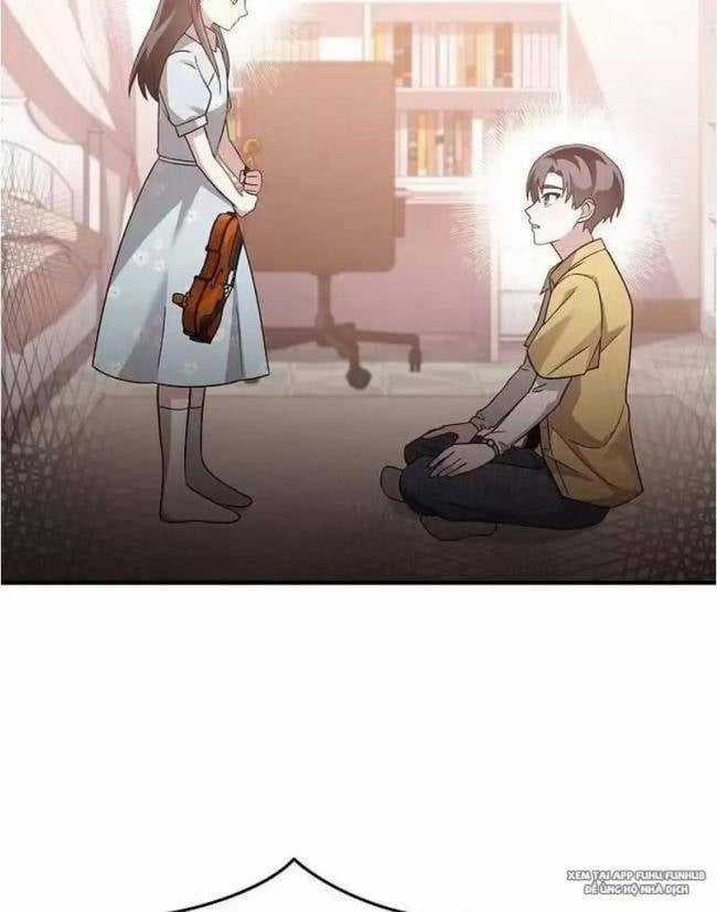 Dành Cho Thiên Tài Âm Nhạc Chapter 6 trang 47