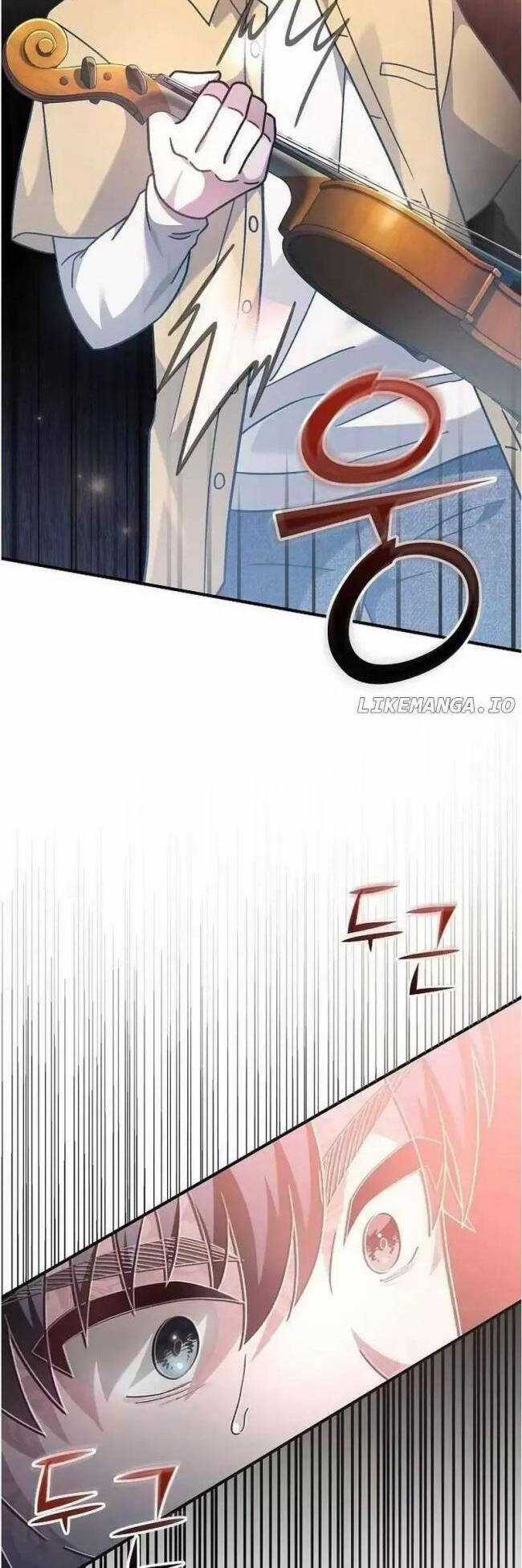 Dành Cho Thiên Tài Âm Nhạc Chapter 6 trang 55