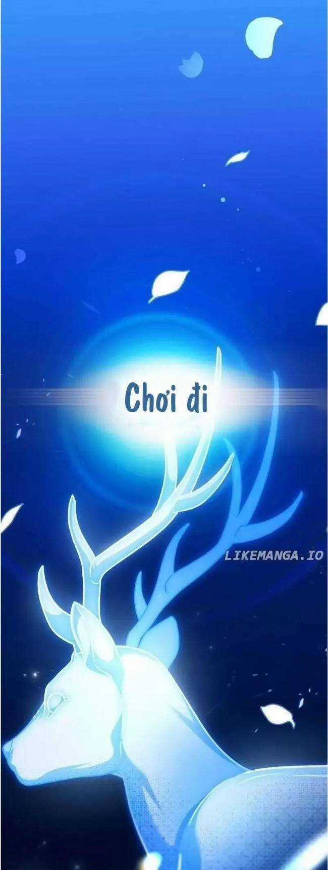 Dành Cho Thiên Tài Âm Nhạc Chapter 6 trang 58