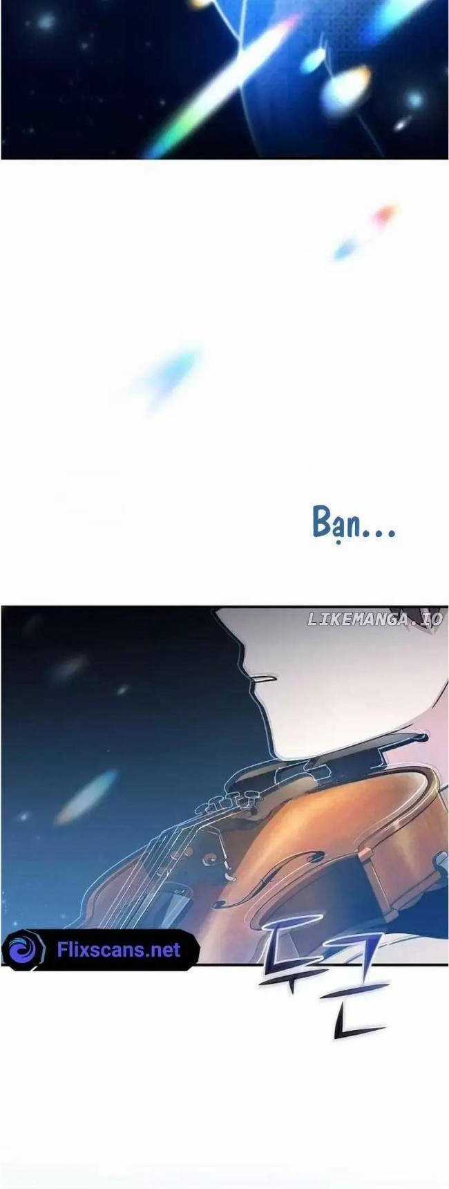 Dành Cho Thiên Tài Âm Nhạc Chapter 6 trang 59
