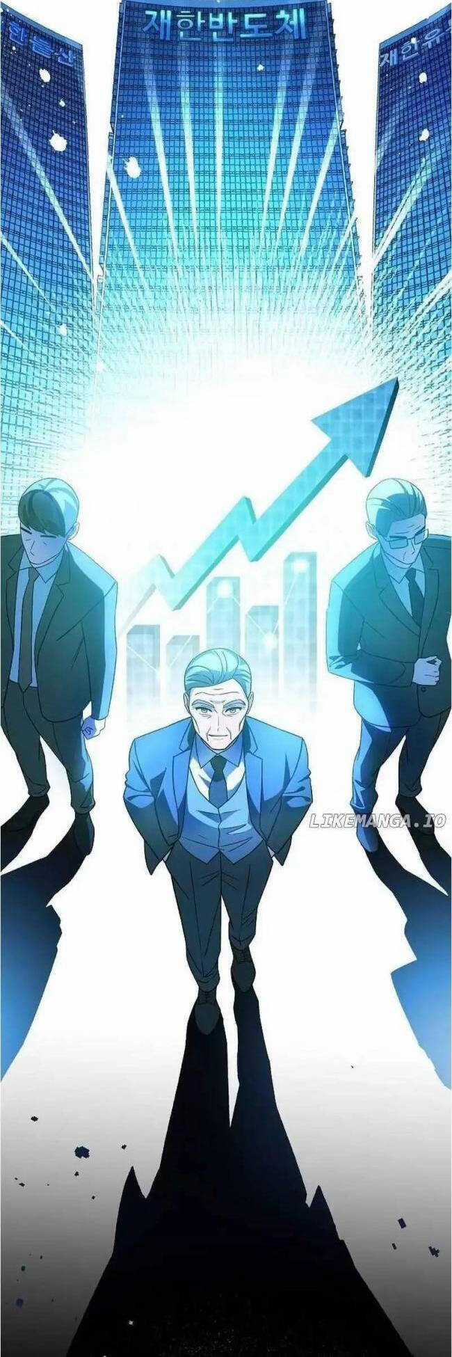 Dành Cho Thiên Tài Âm Nhạc Chapter 6 trang 6