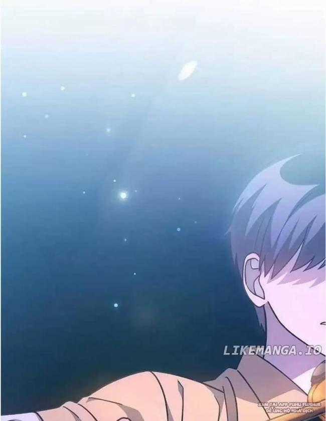 Dành Cho Thiên Tài Âm Nhạc Chapter 6 trang 60