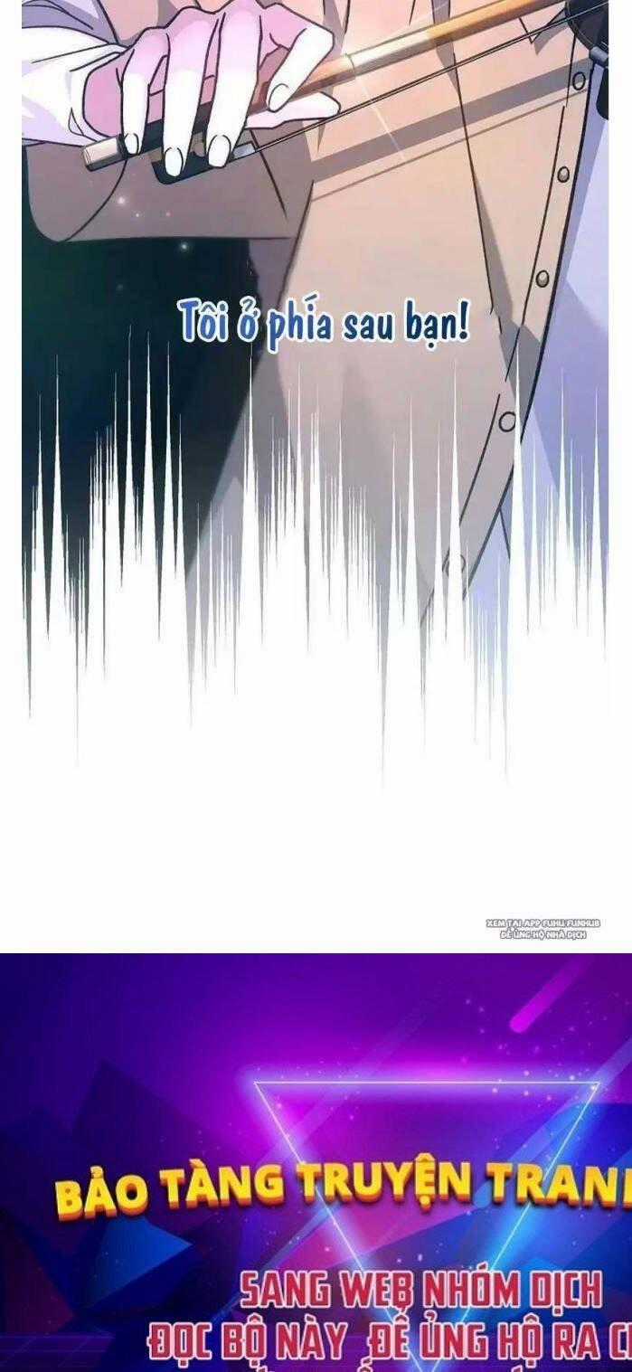 Dành Cho Thiên Tài Âm Nhạc Chapter 6 trang 61