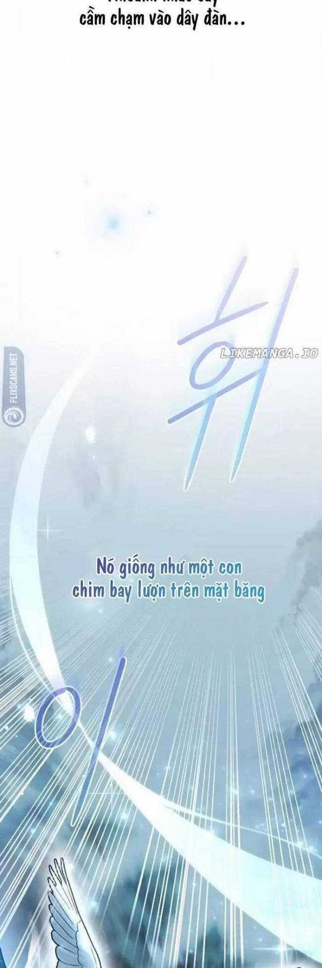 Dành Cho Thiên Tài Âm Nhạc Chapter 7 trang 17