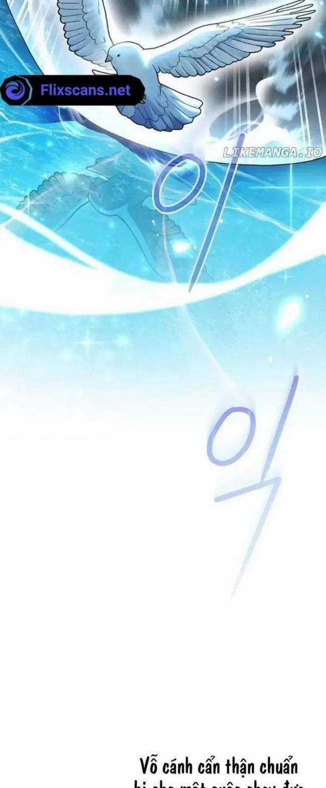 Dành Cho Thiên Tài Âm Nhạc Chapter 7 trang 18