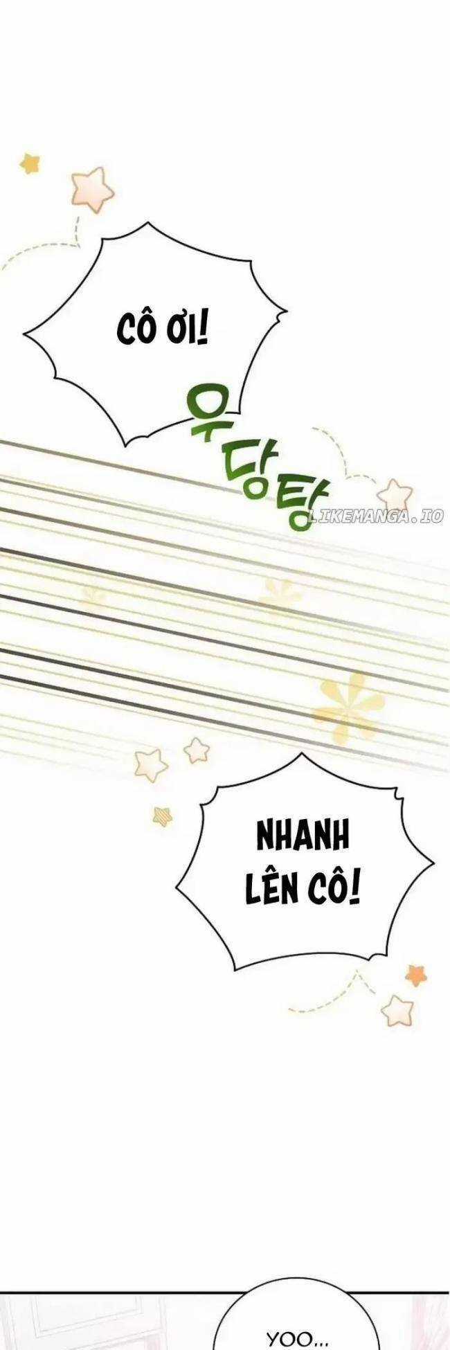 Dành Cho Thiên Tài Âm Nhạc Chapter 7 trang 2