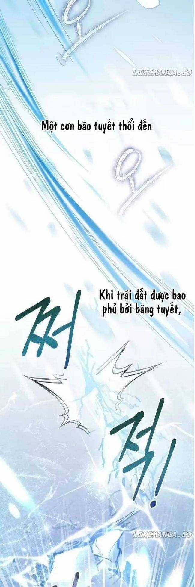 Dành Cho Thiên Tài Âm Nhạc Chapter 7 trang 20