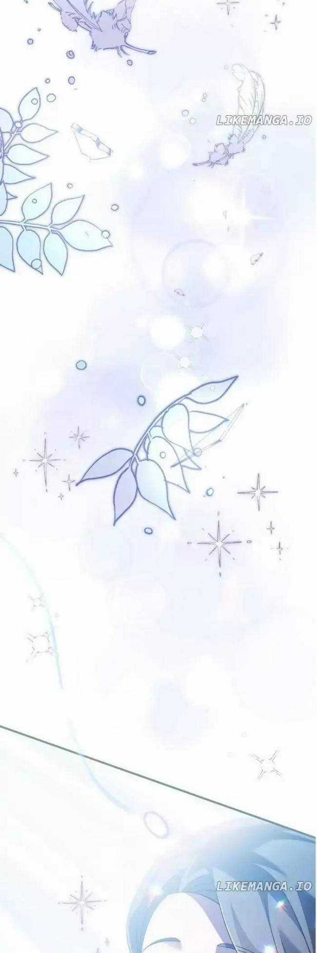 Dành Cho Thiên Tài Âm Nhạc Chapter 7 trang 24