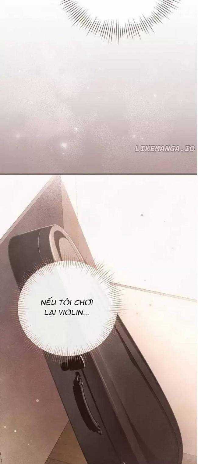 Dành Cho Thiên Tài Âm Nhạc Chapter 7 trang 28