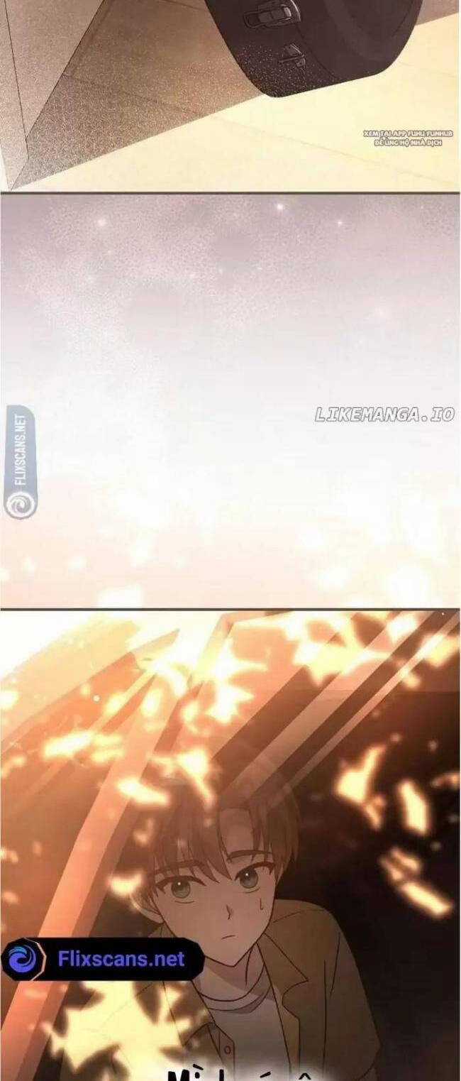 Dành Cho Thiên Tài Âm Nhạc Chapter 7 trang 29