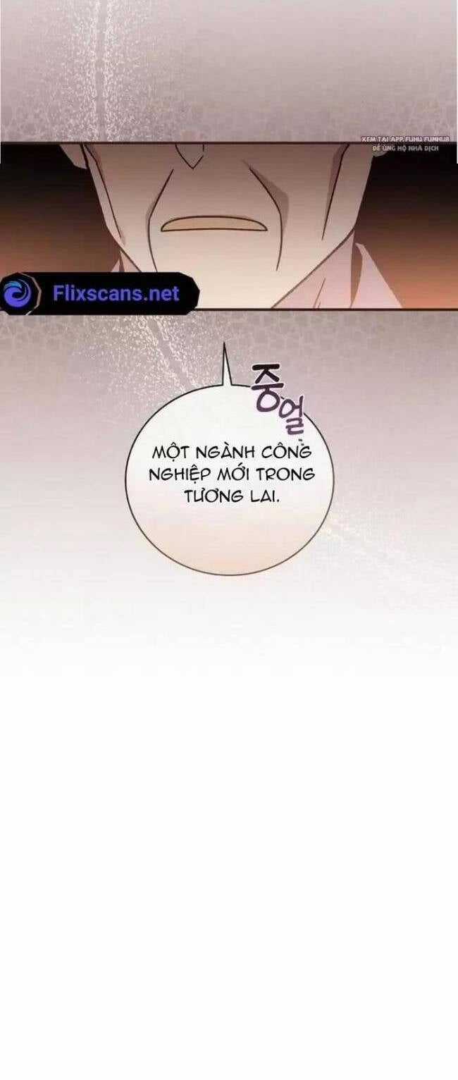 Dành Cho Thiên Tài Âm Nhạc Chapter 7 trang 39