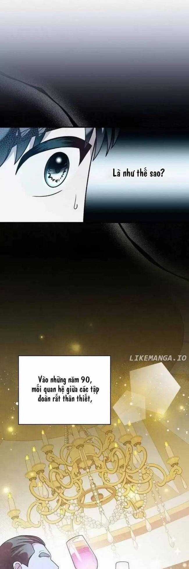 Dành Cho Thiên Tài Âm Nhạc Chapter 7 trang 45