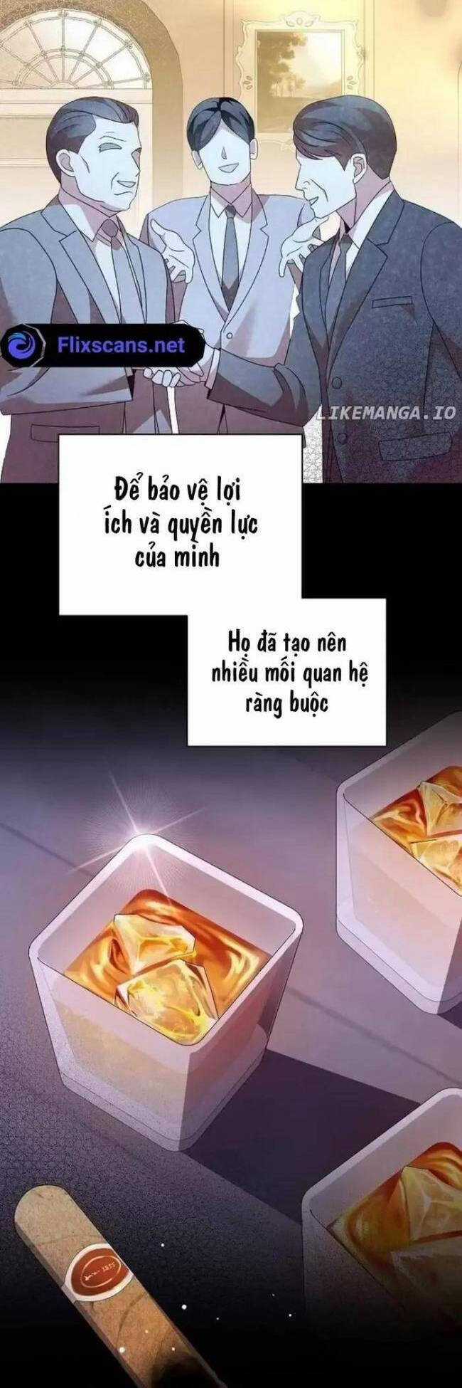 Dành Cho Thiên Tài Âm Nhạc Chapter 7 trang 47