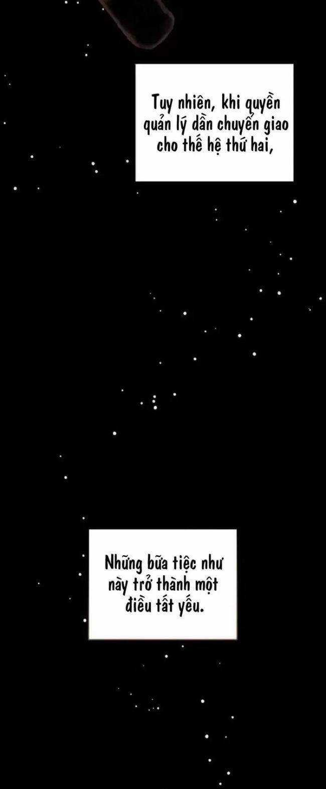 Dành Cho Thiên Tài Âm Nhạc Chapter 7 trang 48