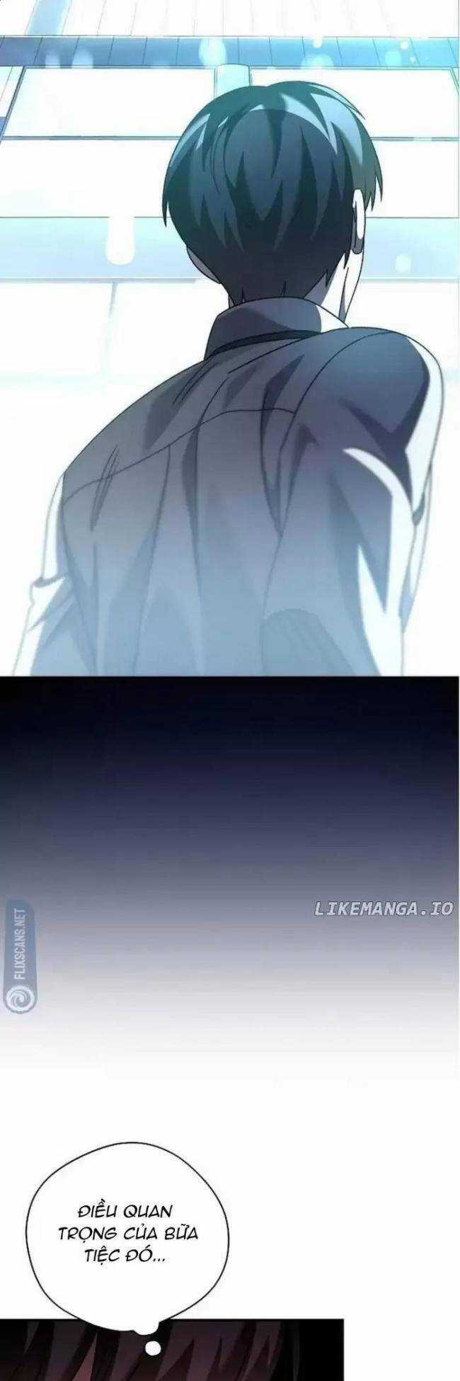 Dành Cho Thiên Tài Âm Nhạc Chapter 7 trang 52