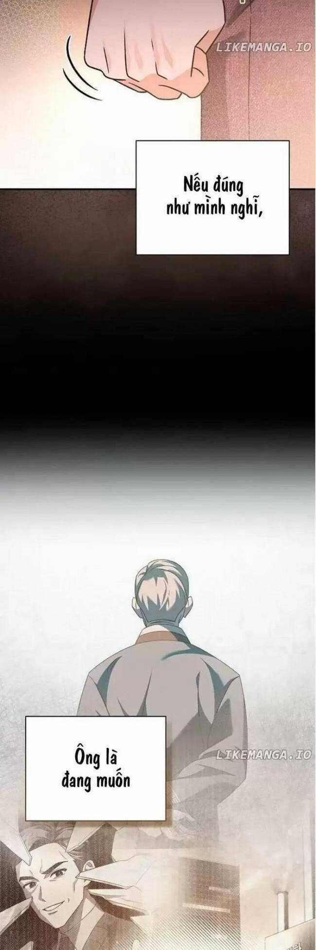 Dành Cho Thiên Tài Âm Nhạc Chapter 7 trang 55