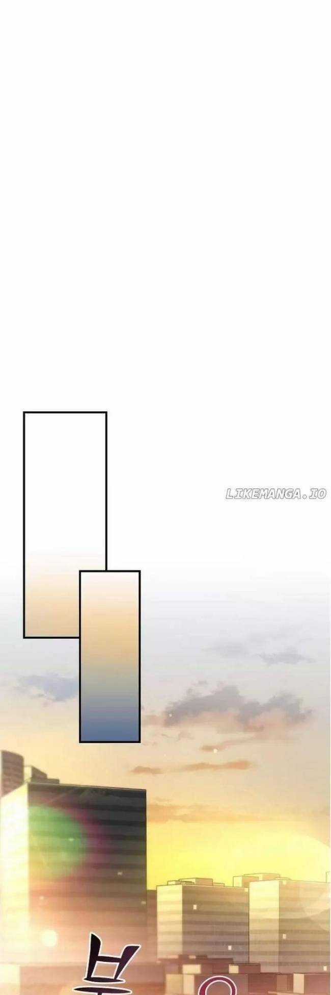 Dành Cho Thiên Tài Âm Nhạc Chapter 7 trang 6