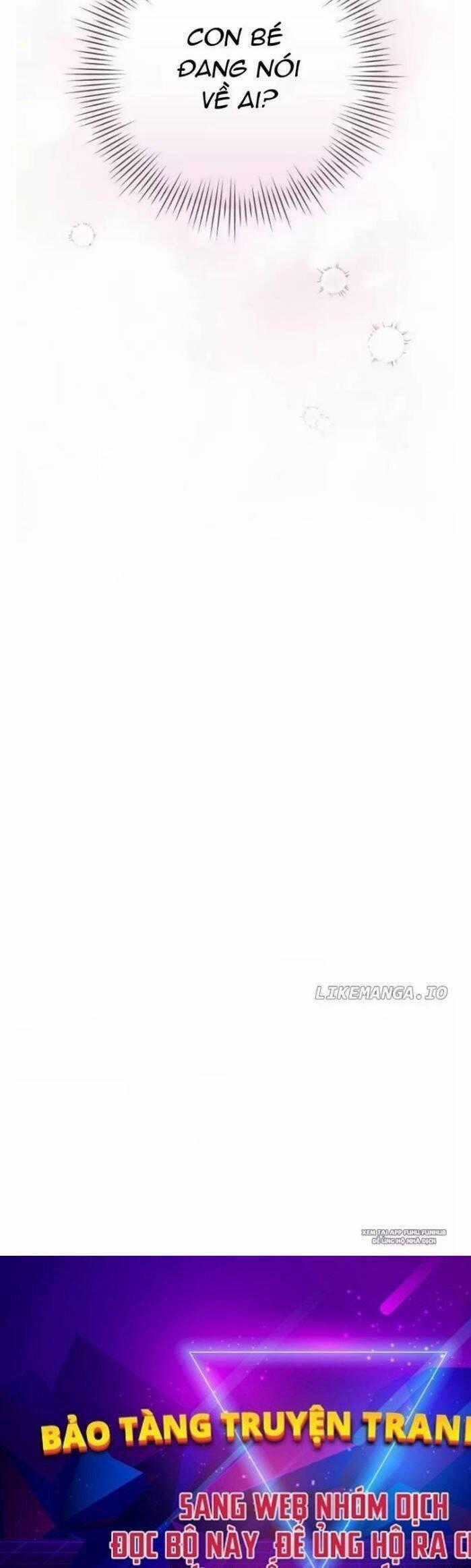 Dành Cho Thiên Tài Âm Nhạc Chapter 7 trang 66