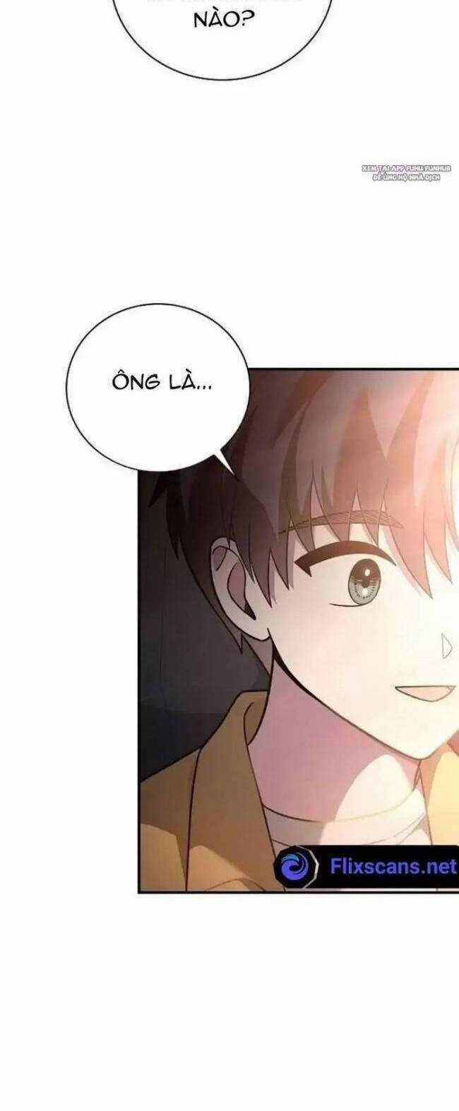 Dành Cho Thiên Tài Âm Nhạc Chapter 7 trang 9