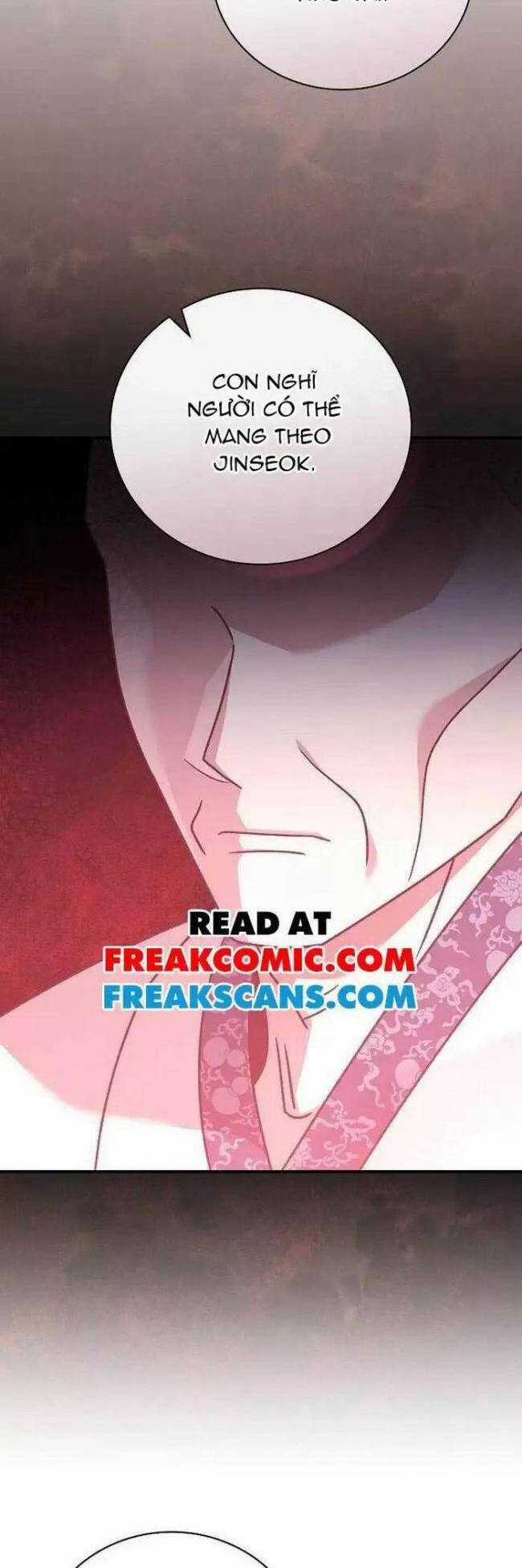 Dành Cho Thiên Tài Âm Nhạc Chapter 8 trang 13