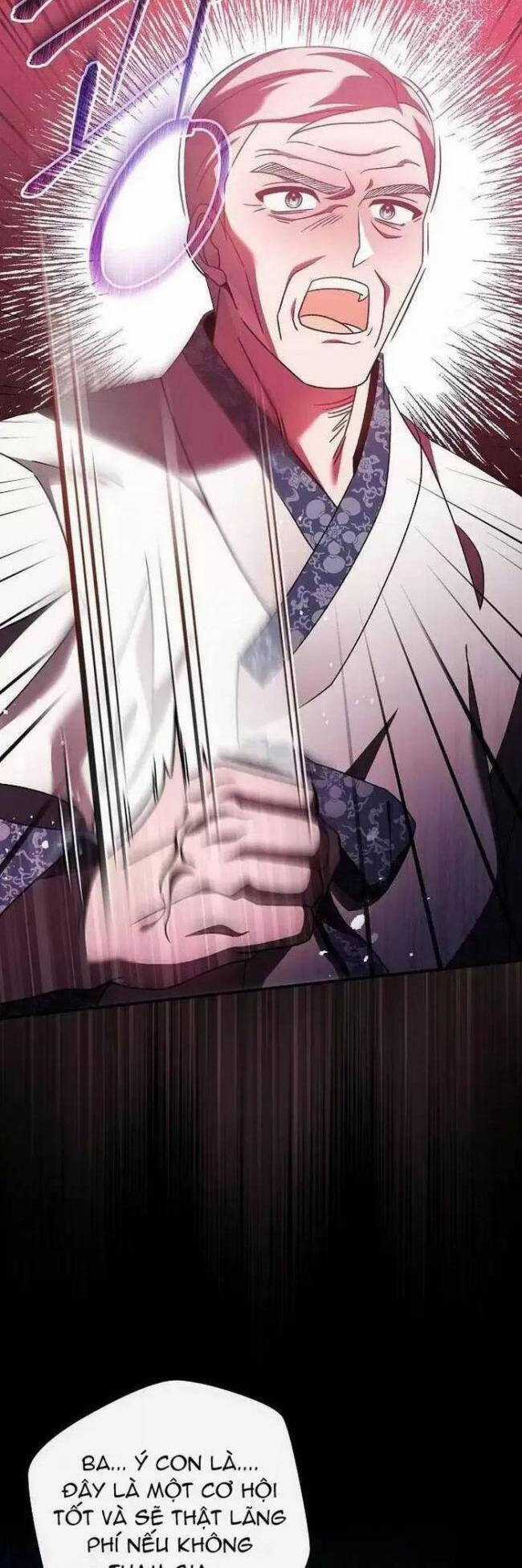 Dành Cho Thiên Tài Âm Nhạc Chapter 8 trang 15