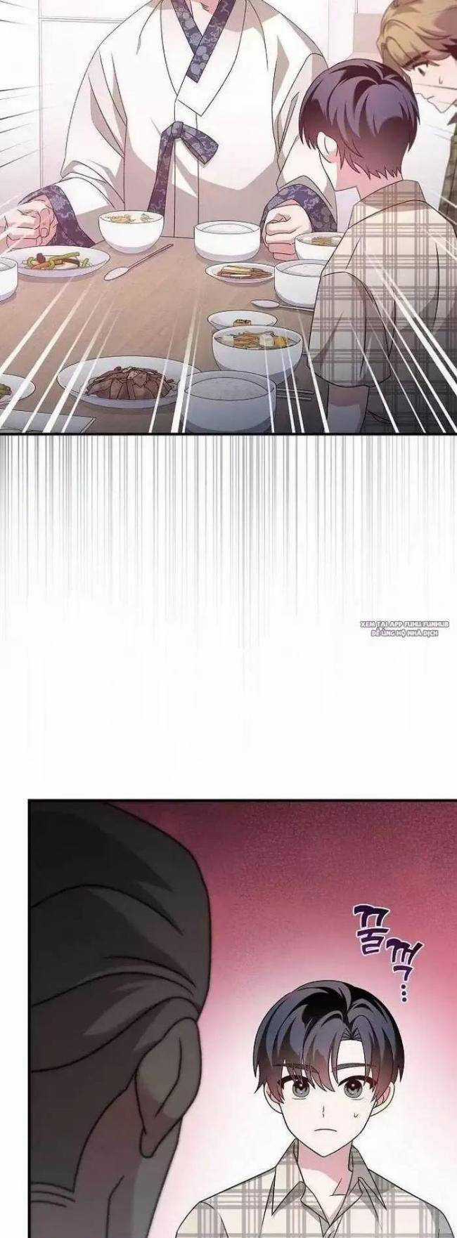 Dành Cho Thiên Tài Âm Nhạc Chapter 8 trang 18