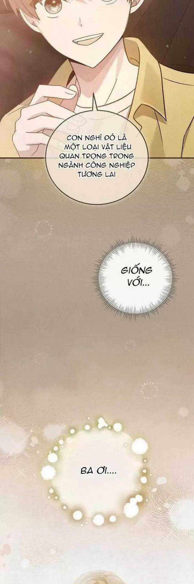 Dành Cho Thiên Tài Âm Nhạc Chapter 8 trang 20