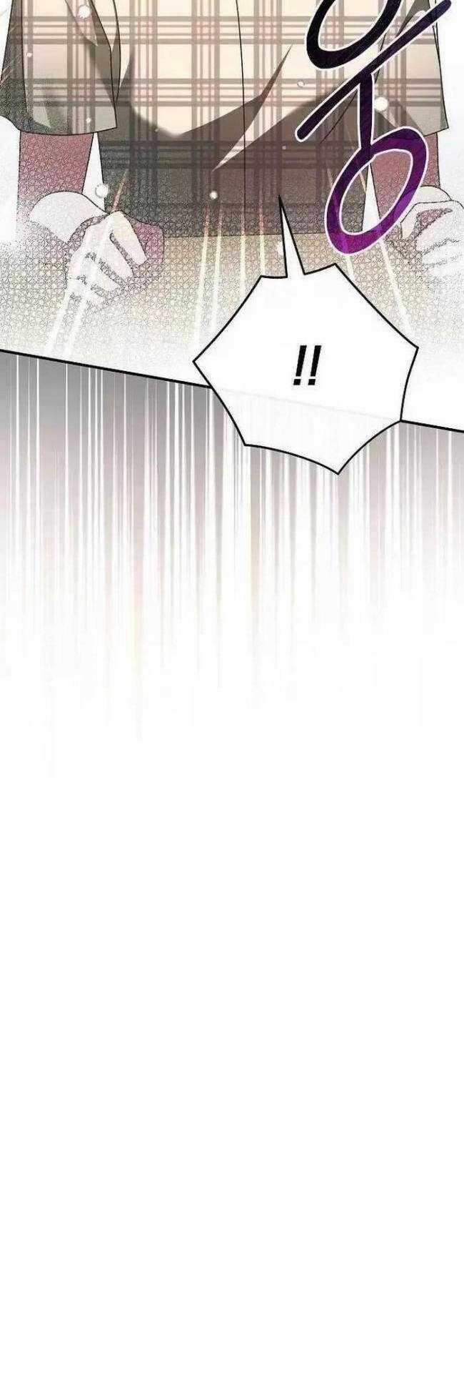 Dành Cho Thiên Tài Âm Nhạc Chapter 8 trang 23