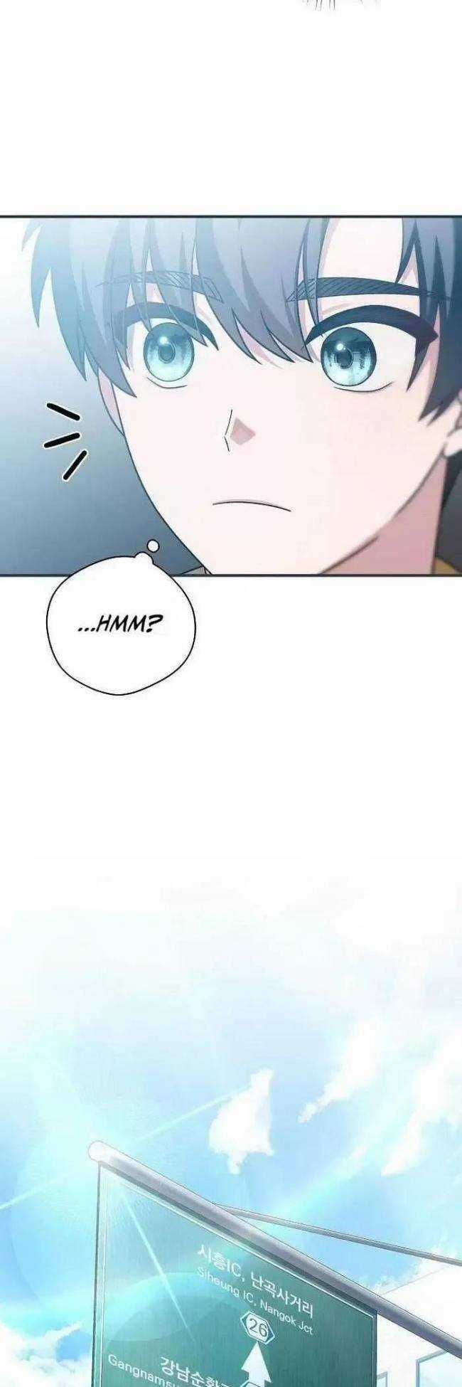 Dành Cho Thiên Tài Âm Nhạc Chapter 8 trang 25