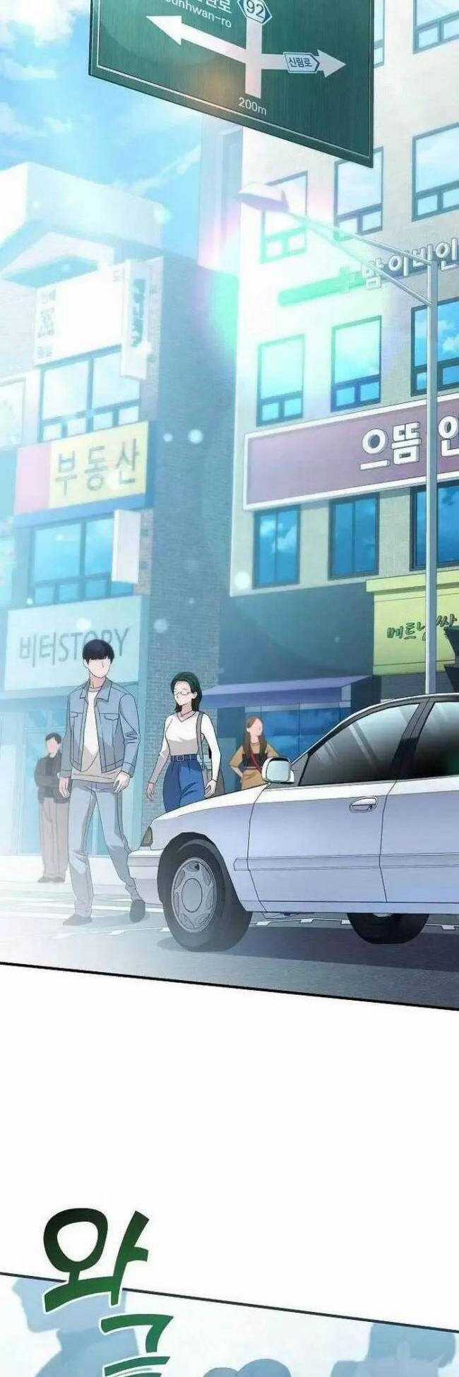 Dành Cho Thiên Tài Âm Nhạc Chapter 8 trang 26