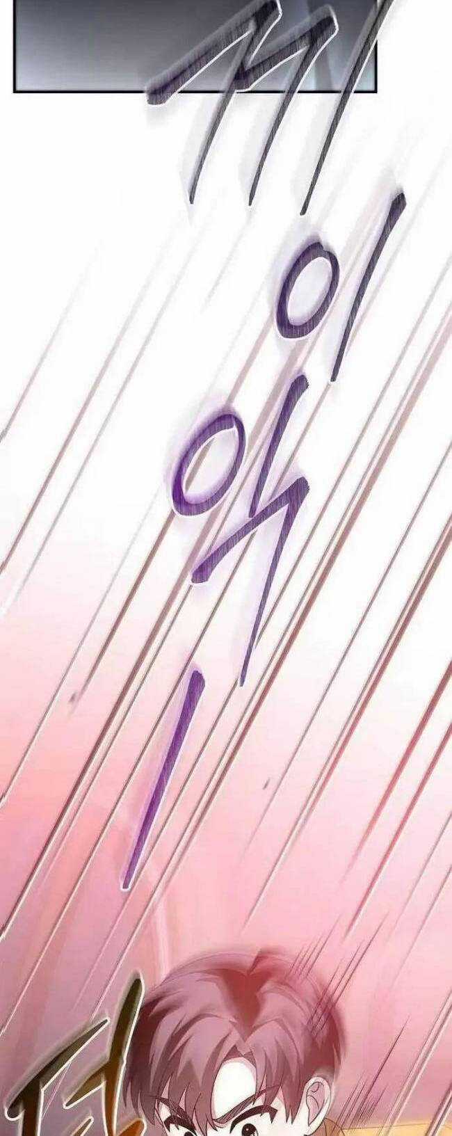 Dành Cho Thiên Tài Âm Nhạc Chapter 8 trang 30