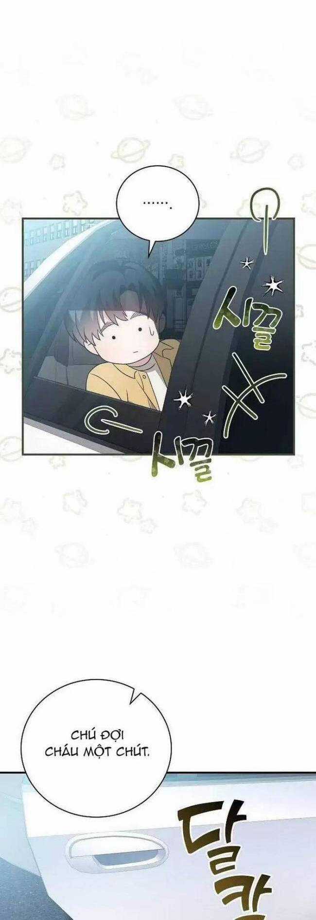 Dành Cho Thiên Tài Âm Nhạc Chapter 8 trang 34