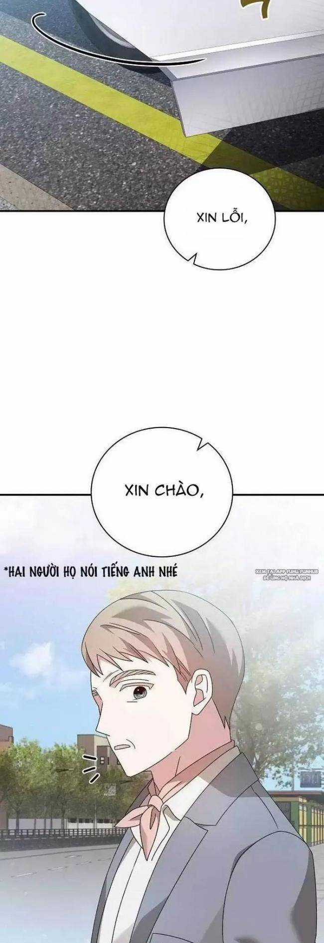 Dành Cho Thiên Tài Âm Nhạc Chapter 8 trang 35